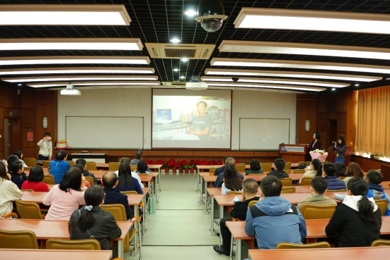 荣休送祝福，情谊暖人心——经济管理学院举办崔建双老师荣休仪式33.png